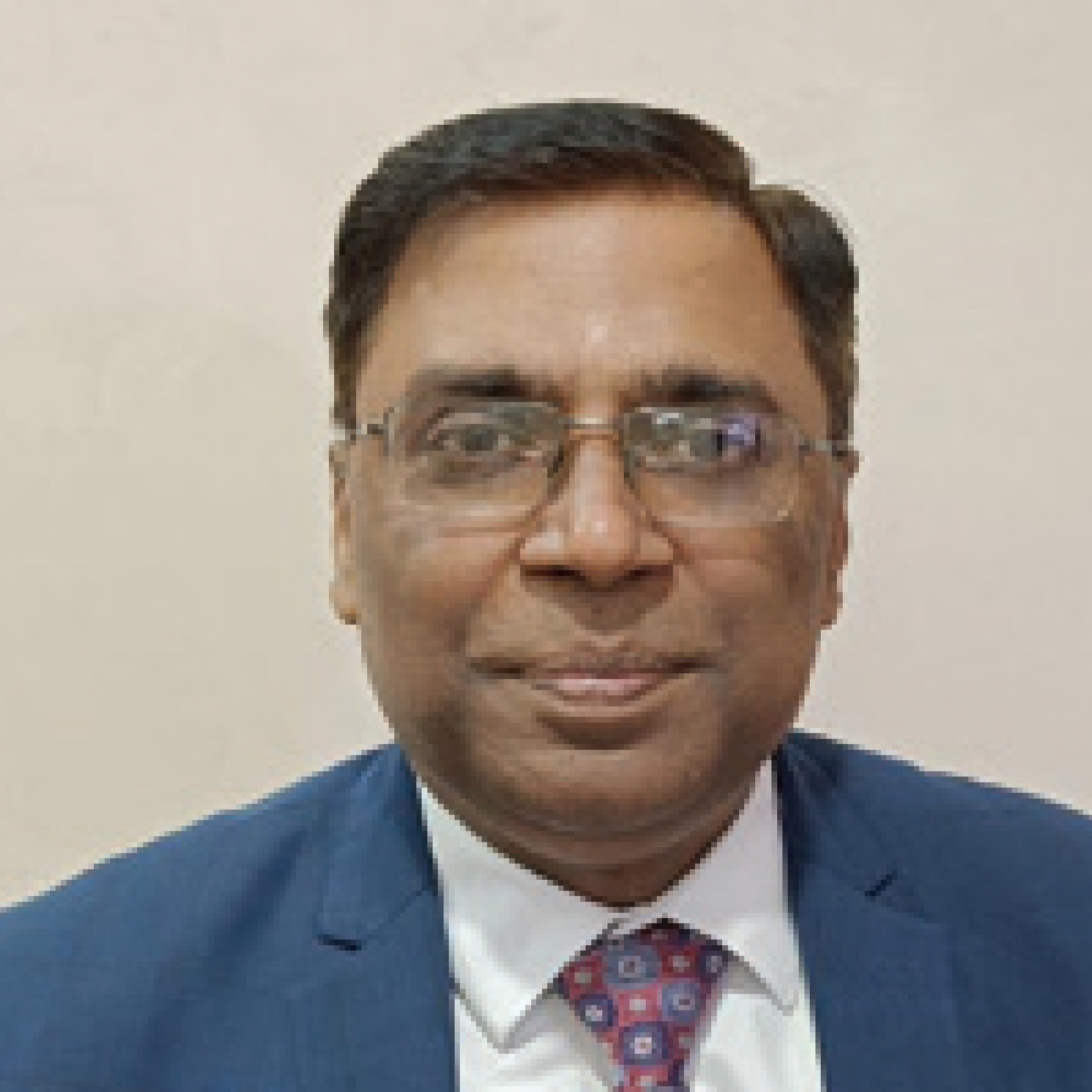 Dr. Deepak Gupta